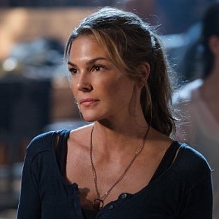 Let's call it hope @KaneOfCommand. Maybe there are no good guys @LdrOfSkaiKru (#CaHoote/Parody account, not @ItsPaigeTurco /Mature themes, 18+)