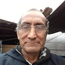 Manuel felix olivera luyo - @Manuelfelixoli8 - Twitter