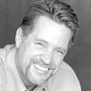 Dave Eshleman - @DaveEshlemanRE - Twitter