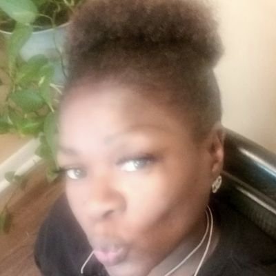 dfaye_2x's profile picture. Love conquers all♥️