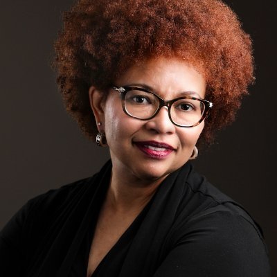 106FOTO's profile picture. 8x Salesforce Certified | Trailhead 2x Ranger: https://t.co/1Dfn9foQBI | PMP Certified | Virtual Photobooth Entrepreneur