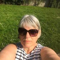 Edith Harvey - @BraveEdith1 Twitter Profile Photo