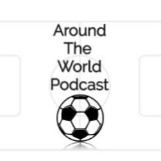 Weekly podcast, every Wednesday at 7pm with semi-pro and pro footballers from around the world 🌍 - AVAILABLE NOW ON:https://t.co/4peTOi265F