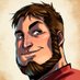 Jorge Poderoso (@datanen) Twitter profile photo Jorge Poderoso (@datanen) Twitter profile photo