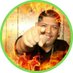 @djmostroks (@monstersounddj) Twitter profile photo @djmostroks (@monstersounddj) Twitter profile photo