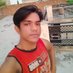 Pankaj Kumar Sahani (@pankajk08228132) Twitter profile photo Pankaj Kumar Sahani (@pankajk08228132) Twitter profile photo