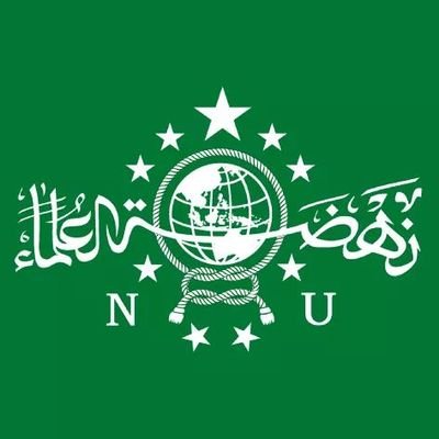 Akun Resmi Pengurus Besar Nahdlatul Ulama | Menyebarkan Islam yang Damai & Toleran | IG: @nahdlatululama