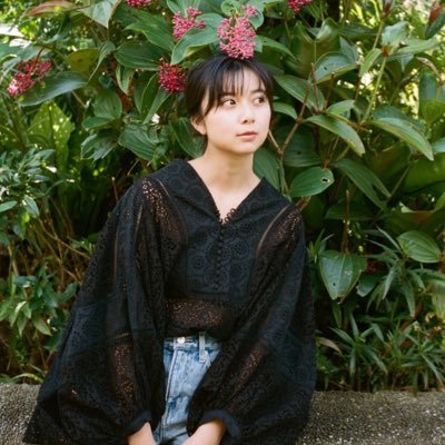 mtsmt_foo27's profile picture. 武蔵小山