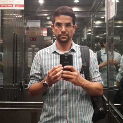 Soy profesional del área de soporte técnico, Scrum Máster