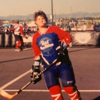 Luke McGeough (@lukemcgeough) 's Twitter Profile