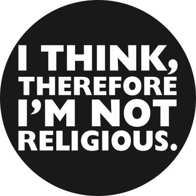 The body politic of the Internet is intent on a radical revolution in our social interaction #TeamLGBTQi #TeamAtheism NOT A FREE AGENT