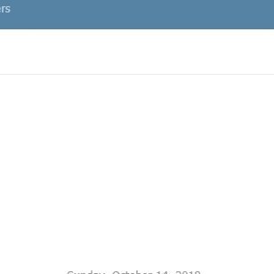 xavcoin's profile picture. 