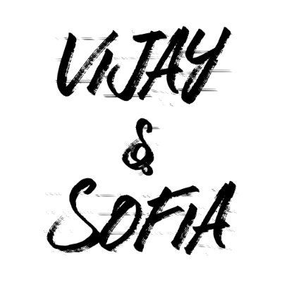 * Booking, Info & promo:
- vijay.sofia.zlatko@gmail.com