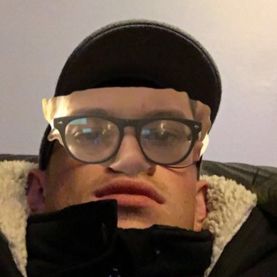 BenKearvell's profile picture. 