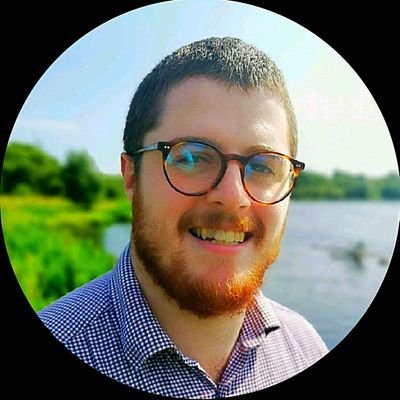 Dougy_Schreiber's profile picture. Group Secretary at NFU Scotland covering the Lothians.
Partner NFU Mutual Edinburgh
#Farming #Scotland #Agriculture #BackBritishFarming #Scottish #Edinburgh