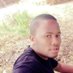Erick Mafwere (@erickmafwere) Twitter profile photo Erick Mafwere (@erickmafwere) Twitter profile photo