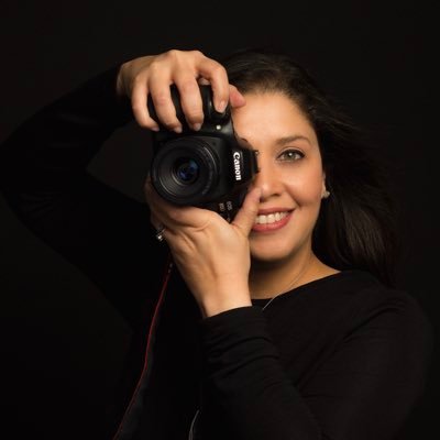 astridvargas's profile picture. Vivo mi vida con Intensidad y bajo mis espectativas. Dirijo @social_ties y soy Fundadora de Mireya Foods mayormente conocida por las @tetasmireya