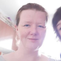 StephanieLKelly (@stephanielkell4) 's Twitter Profile Photo StephanieLKelly (@stephanielkell4) 's Twitter Profile Photo