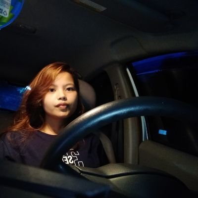 NurlukitaAida's profile picture. dimanamanasenang