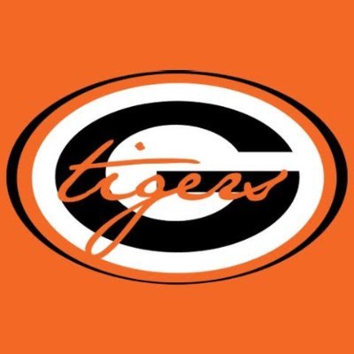 Guymon Golf ( GuymonGolf) Twitter Guymon Golf ( GuymonGolf) Twitter