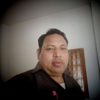 Vinod Kumar(@VinodKu47900586) 's Twitter Profile Photo
