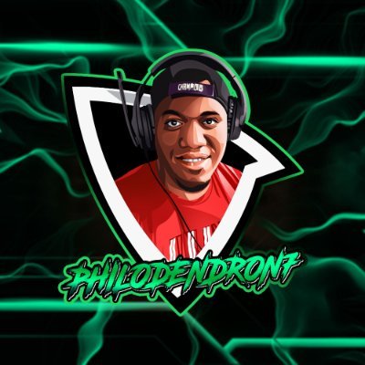 MLB THE SHOW & FIFA STREAMER https://t.co/b1Gaadk3dz. Eagles fanatic
