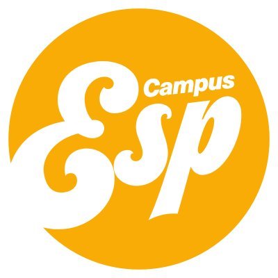 CampusESP helps colleges and universities focus parent and family involvement on recruiting effectiveness, student retention, and parent giving.