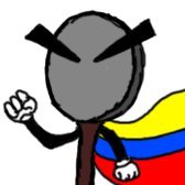 @CacerolaR
