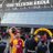 ahmetcaner610's profile image
