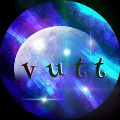 CoverVutt's profile picture. 🌌urano 🌌júpiter 🌌plutão 🌌vênus