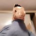 Twiter Poter (@potertwiter) Twitter profile photo Twiter Poter (@potertwiter) Twitter profile photo