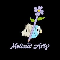 Mélissa Arts(@melissaarts7) 's Twitter Profile Photo