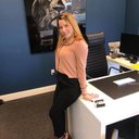 Leticia Bernard - @Leticia06970164 - Twitter