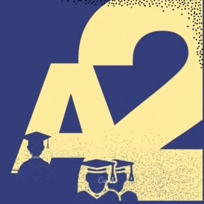 Rajkotian5's profile picture. • indian
• rajkotian
• student