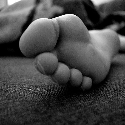 sex enthusiasts  #footfetish #feet #footfetishnation #toes #foot #soles #prettyfeet #sexyfeet #footfetishcommunity #feetporn #footmodel #barefeet #fetish  #cute