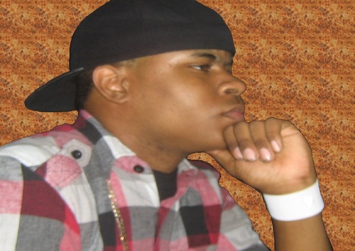 ZydecoSoldierz's profile picture. New zydeco band out of h-town!! with a hiphop tuch to it we call zyderap music!!!