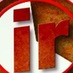 Inside Reel (@insidereel) Twitter profile photo