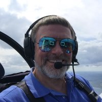 John Hood (@johnhood40) 's Twitter Profile Photo