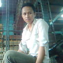 ebinnesa Nangin - @ray_robin_ray - Twitter