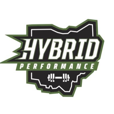 Hybrid Performance