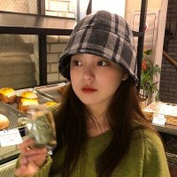 rachuy (@sarachazr) 's Twitter Profile