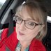Stacey Laurie (@staceylaurie4) Twitter profile photo Stacey Laurie (@staceylaurie4) Twitter profile photo