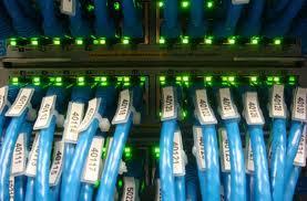 tradingtech's profile picture. Exchange and trading technology services
