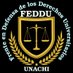 FEDDU (@FEDDU_UNACHI) Twitter profile photo