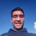 Guillermo Bauzá (@guillebauza_26) Twitter profile photo Guillermo Bauzá (@guillebauza_26) Twitter profile photo