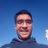 Twitter result for Arena Flowers from guillebauza_26