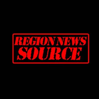 RegionNewsNow Profile Picture