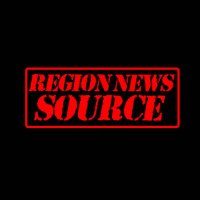 Region News Source (@regionnewsnow) 's Twitter Profile