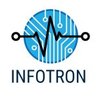 Optioneering's profile picture. Nifty options trader | Stock Market | Data Analyst | Views are my personal | Not SEBI Registered | Trading Automation