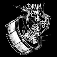 Drum For The Song Podcast(@DrumForTheSong) 's Twitter Profileg